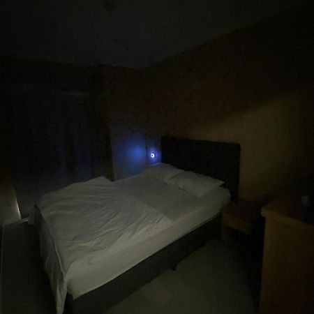 The My Hotel Darica Luaran gambar